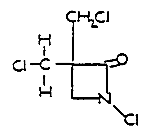 Image 1 for class 540 subclass 362