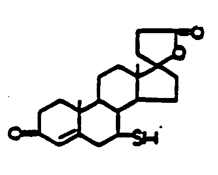 Image 1 for class 540 subclass 42