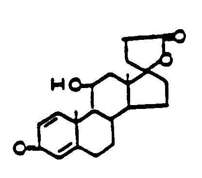 Image 1 for class 540 subclass 43