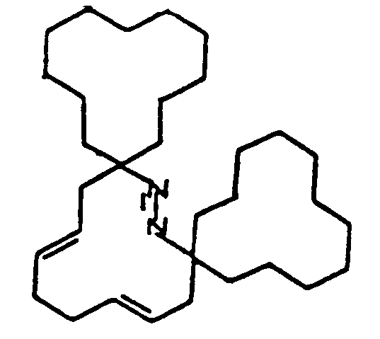 Image 1 for class 540 subclass 466