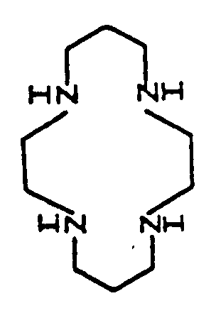 Image 1 for class 540 subclass 474