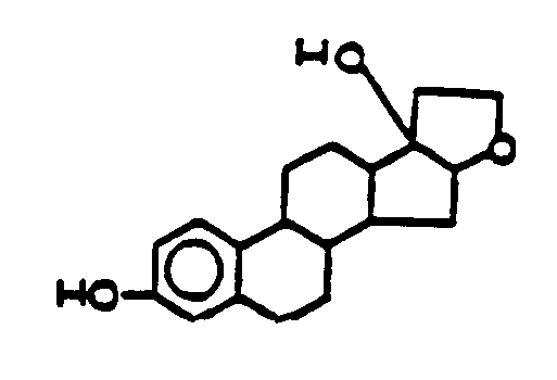 Image 1 for class 540 subclass 48