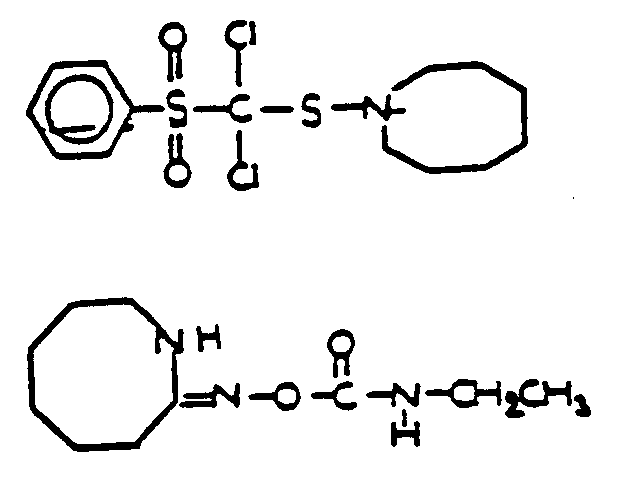 Image 1 for class 540 subclass 482