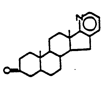 Image 1 for class 540 subclass 49