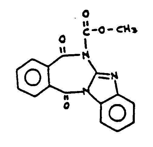 Image 1 for class 540 subclass 494