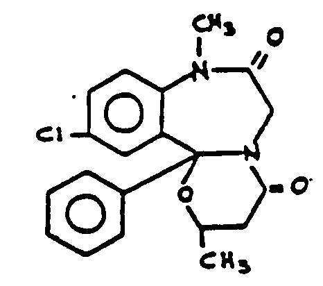 Image 1 for class 540 subclass 497