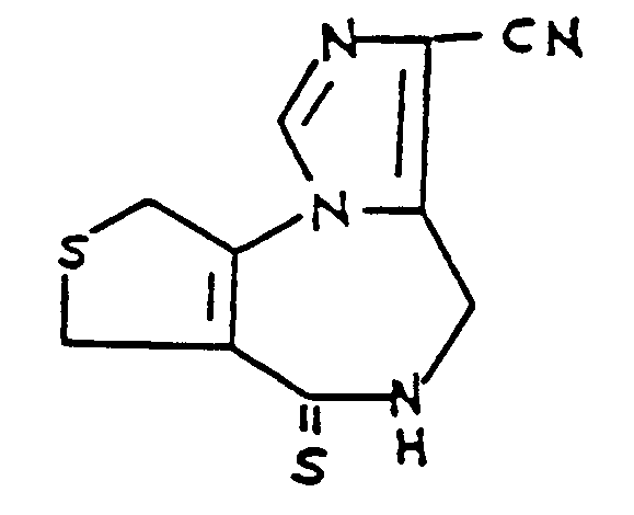 Image 1 for class 540 subclass 498