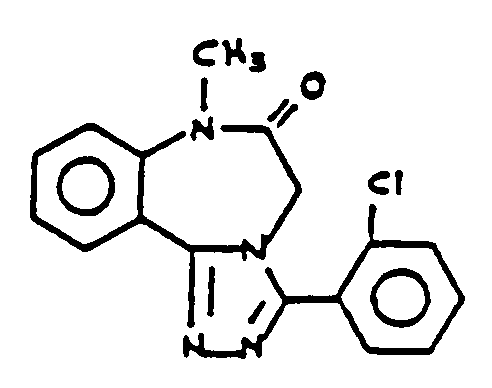 Image 1 for class 540 subclass 499