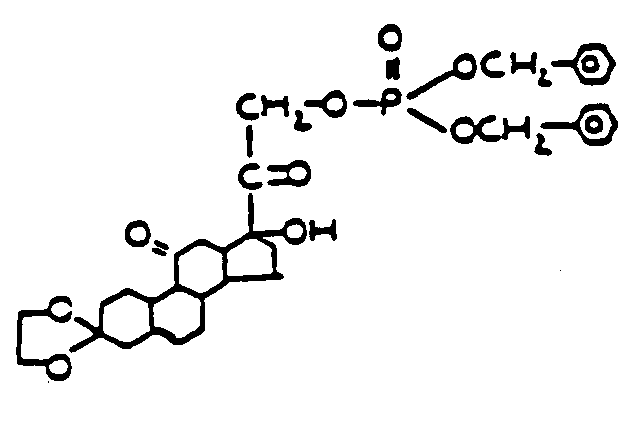 Image 1 for class 540 subclass 5