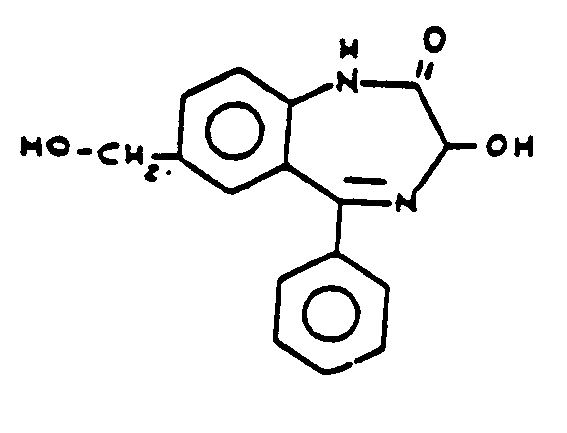 Image 2 for class 540 subclass 504