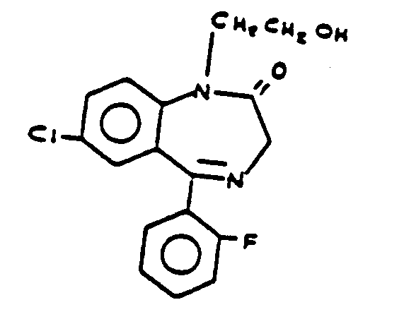 Image 1 for class 540 subclass 512