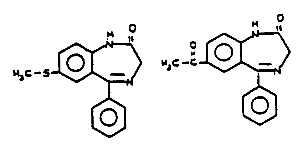 Image 1 for class 540 subclass 513