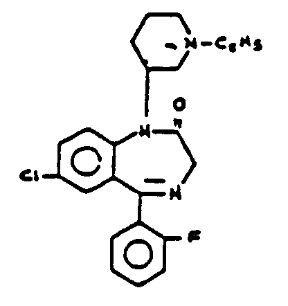 Image 1 for class 540 subclass 514