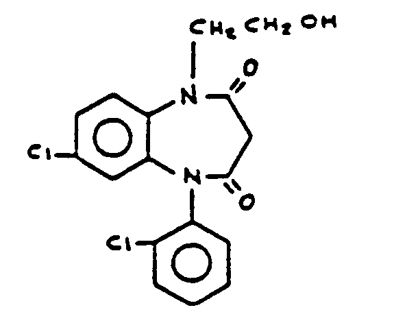 Image 1 for class 540 subclass 518