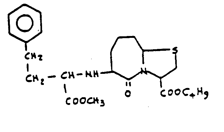 Image 1 for class 540 subclass 521