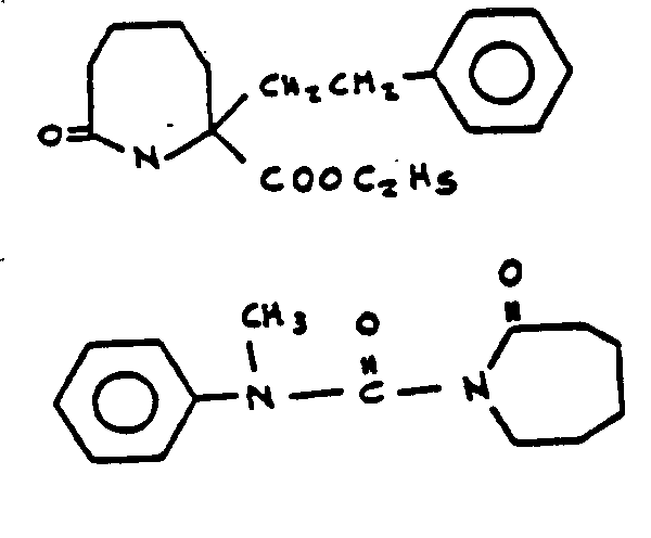 Image 1 for class 540 subclass 529