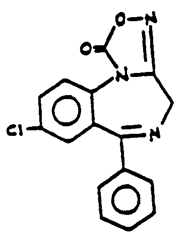 Image 1 for class 540 subclass 560