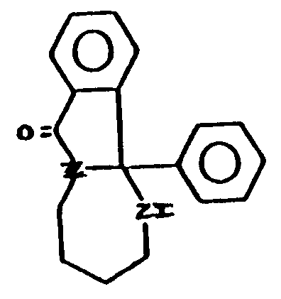 Image 1 for class 540 subclass 561