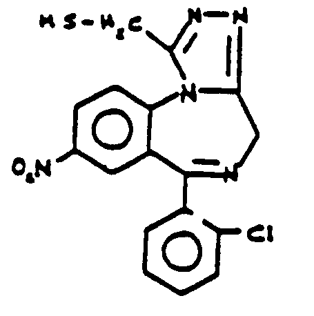 Image 2 for class 540 subclass 563