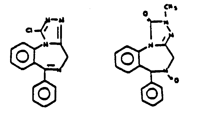 Image 1 for class 540 subclass 564