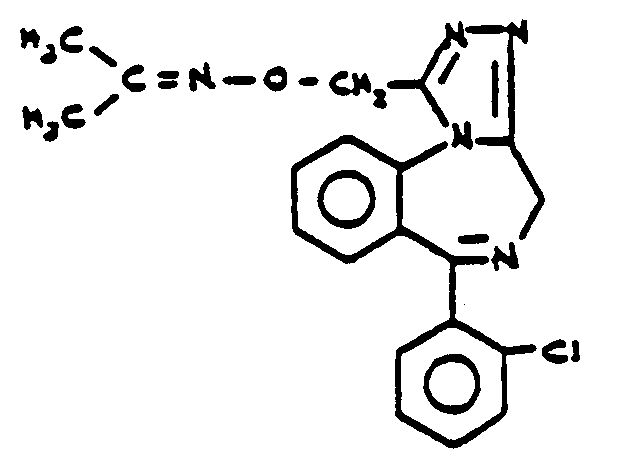 Image 1 for class 540 subclass 565