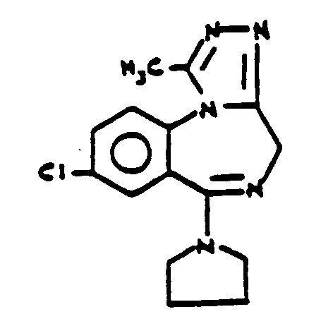 Image 1 for class 540 subclass 566