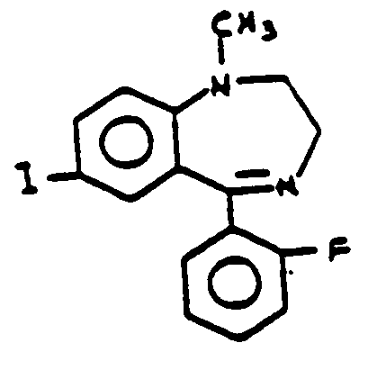 Image 2 for class 540 subclass 569