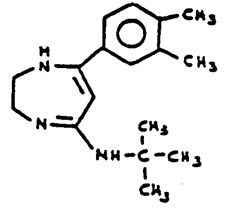 Image 2 for class 540 subclass 575