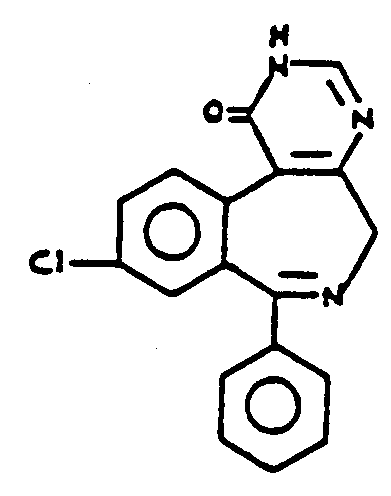 Image 1 for class 540 subclass 578