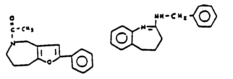 Image 1 for class 540 subclass 593