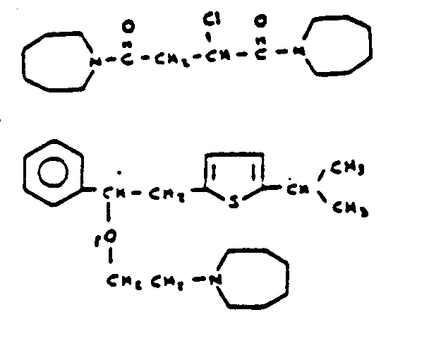 Image 1 for class 540 subclass 596