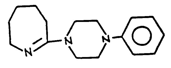 Image 1 for class 540 subclass 598