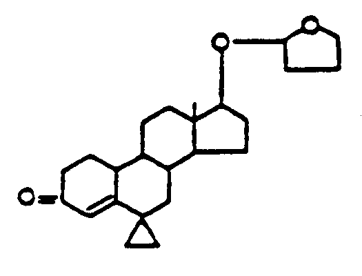 Image 1 for class 540 subclass 6