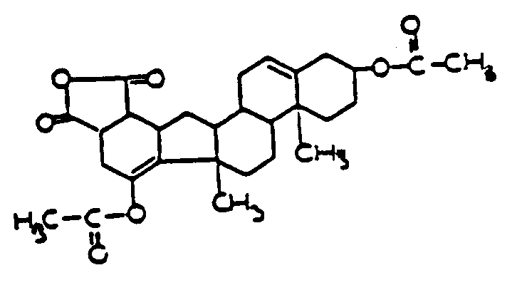 Image 1 for class 540 subclass 60