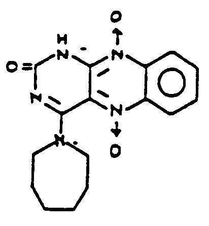 Image 2 for class 540 subclass 600