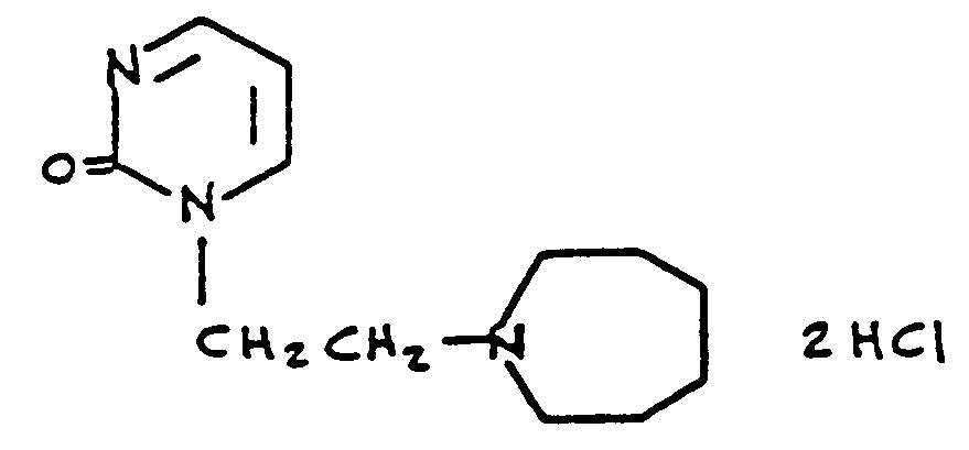 Image 2 for class 540 subclass 601