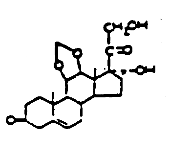 Image 1 for class 540 subclass 61