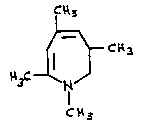 Image 1 for class 540 subclass 612