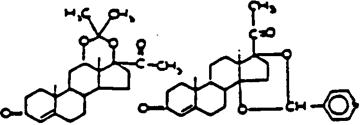 Image 1 for class 540 subclass 62