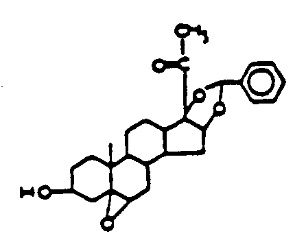 Image 1 for class 540 subclass 64