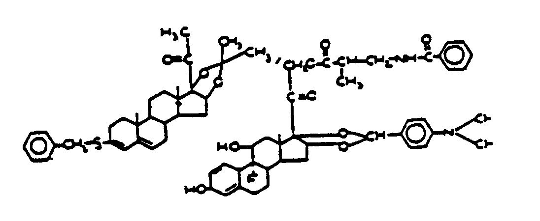 Image 1 for class 540 subclass 67