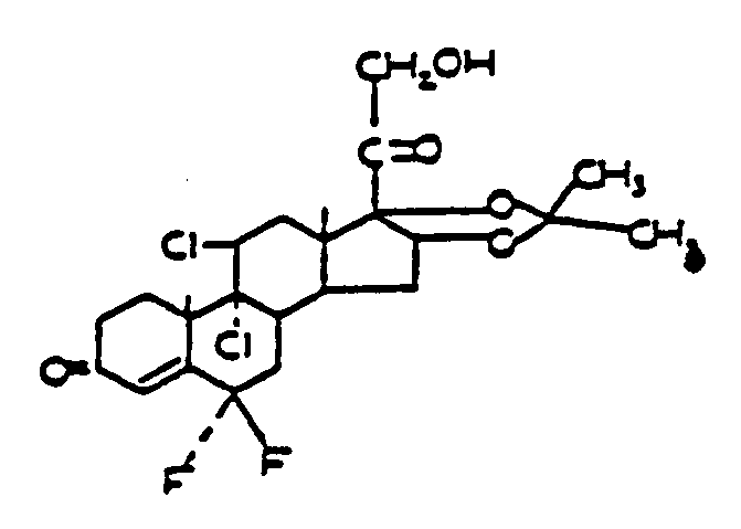 Image 1 for class 540 subclass 69