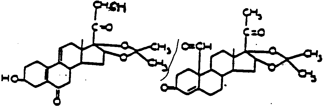 Image 1 for class 540 subclass 71