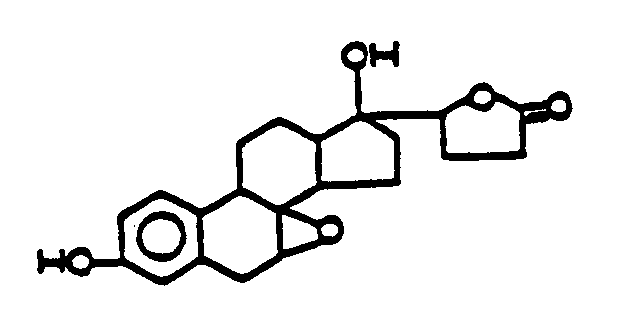 Image 1 for class 540 subclass 76