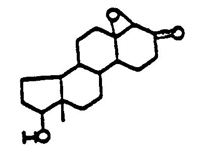 Image 1 for class 540 subclass 79