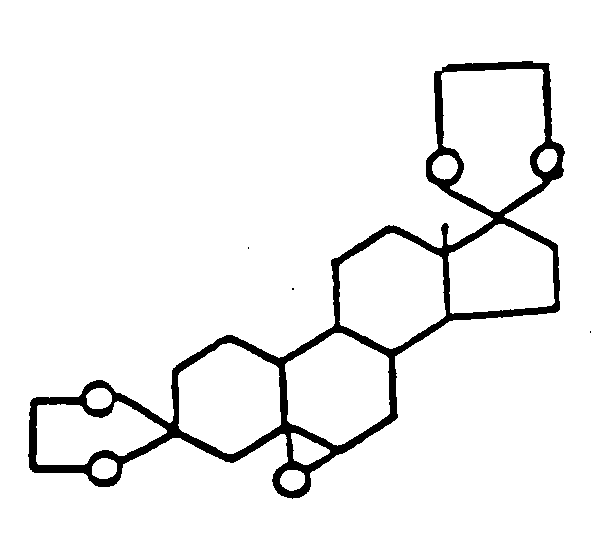 Image 1 for class 540 subclass 8