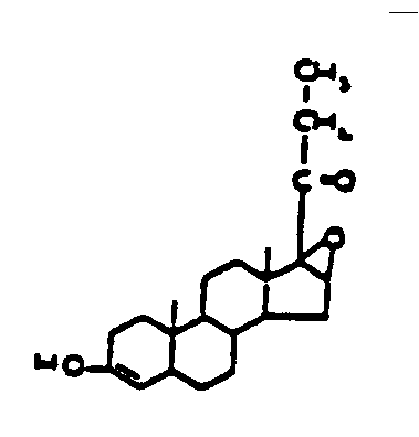 Image 1 for class 540 subclass 84