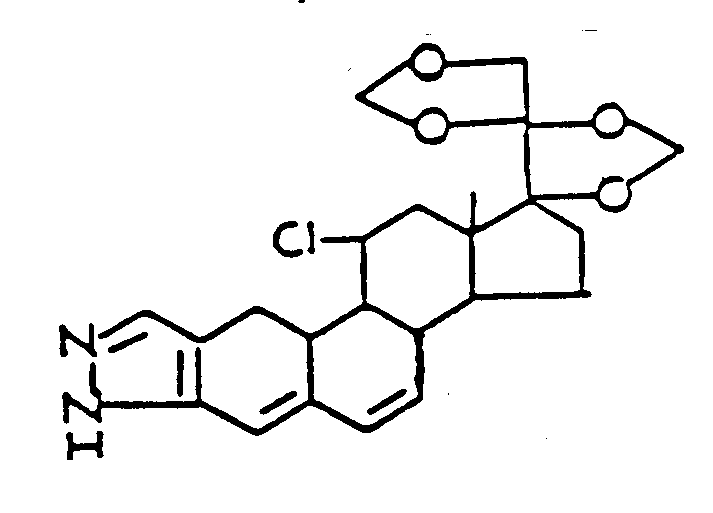 Image 1 for class 540 subclass 9