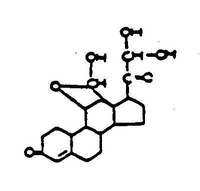 Image 1 for class 540 subclass 92