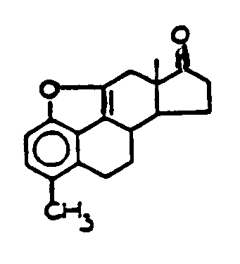 Image 1 for class 540 subclass 93